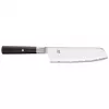 Nakiri Miyabi 4000FC mes - 17 cm