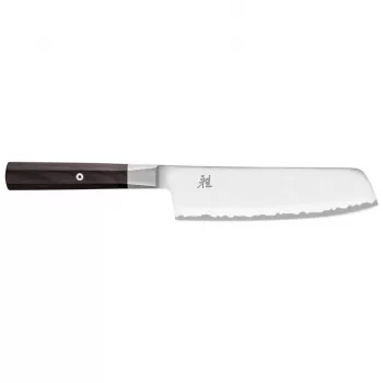 Nakiri Miyabi 4000FC mes - 17 cm