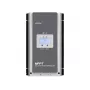 EPEVER Tracer 10420AN 100 A MPPT-zonnelaadregelaar