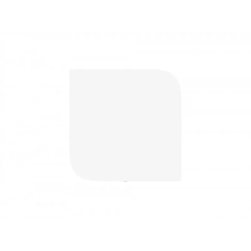 Draadloze router ZTE MF258 + Z1200 – ZTE MF258 + Z1200