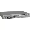 Panasonic Blu-ray Disc-speler DMP-BDT168EG DVD-video, MP3, WMA, JPEG, WAV, XviD, AAC, AVCHD, MKV, CD-DA, FLAC, MPO, BD-MV, ALAC USB-aansluiting