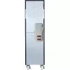 UPS-accu PowerWalker 10120558 12 V 9 Ah 40 stuks zwart