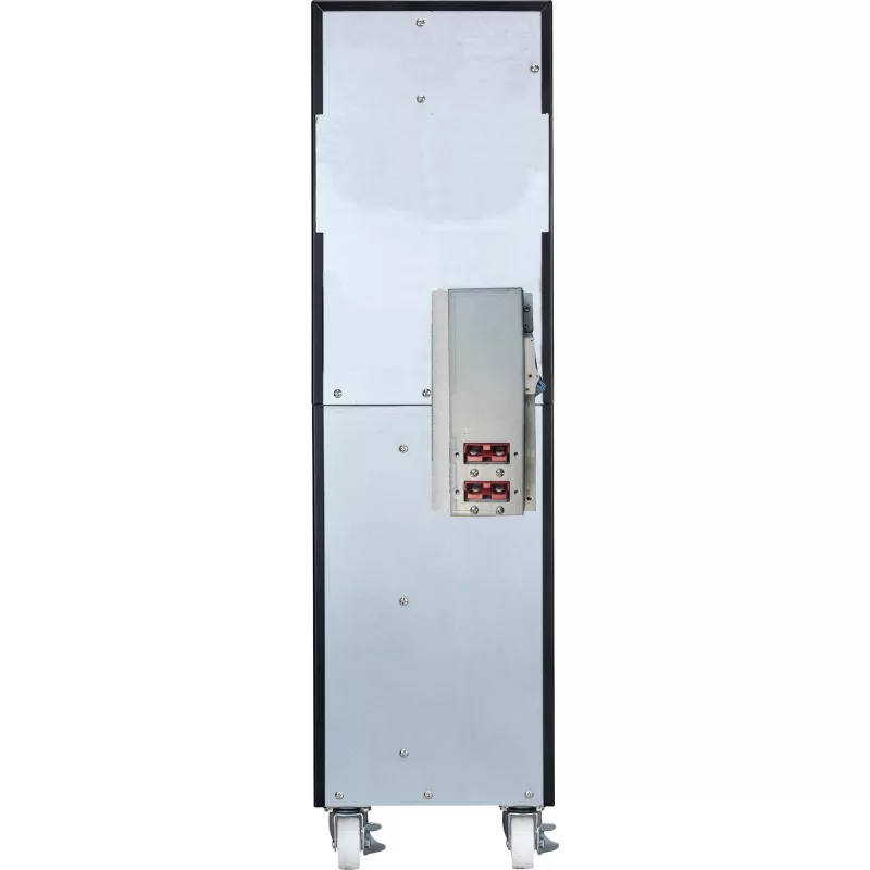 UPS-accu PowerWalker 10120558 12 V 9 Ah 40 stuks zwart