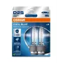 Automotive D2S Xenon-style lamp Ledvance 85V 35W Cool Blue