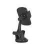 Telefoonhouder U07