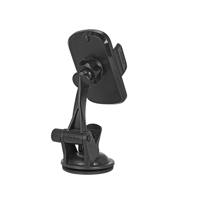 Telefoonhouder U07