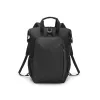 Eco Dual GO Microsoft Surface laptoprugzak 13-15,6 inch