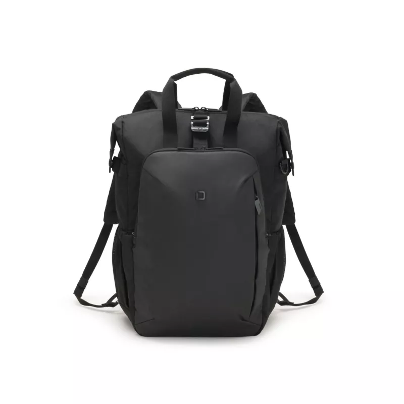 Eco Dual GO Microsoft Surface laptoprugzak 13-15,6 inch