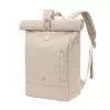 SBOX laptophoes Jakarta beige JAKARTA-BE – beschermhoes voor notebooks