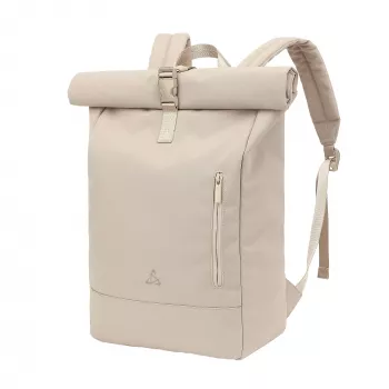 SBOX laptophoes Jakarta beige JAKARTA-BE – beschermhoes voor notebooks