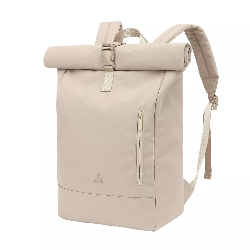 SBOX laptophoes Jakarta beige JAKARTA-BE – beschermhoes voor notebooks
