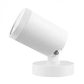 Light su GU10 5W lamp