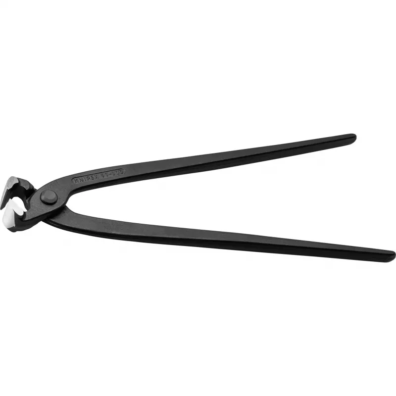 Knipex 99 00 300 betontang / binddraadtang, 300 mm
