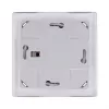 Fibaro FGWCEU-201-8 EU antraciet zwart