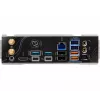Moederbord ASRock Z890 Riptide WiFi — Intel Z890, LGA1851, ATX, DDR5, 4 DIMM, Wi-Fi 7, 2.5Gb LAN, Thunderbolt 4
