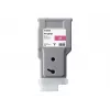Canon PFI-207 M-inktpatroon 1 stk. origineel magenta