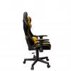 PC-gamingstoel Gembird GC-SCORPION-05X