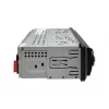 Autoradio BLAUPUNKT BPA1121BT met Bluetooth, FM, AUX en USB