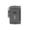 Actioncam AgfaPhoto Realimove AC9500 16 MP 4K Ultra HD