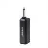 Microfoon Prime3 AWM11BT
