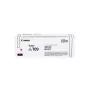 Canon TONER T09 M tonercartridge 1 st. origineel magenta
