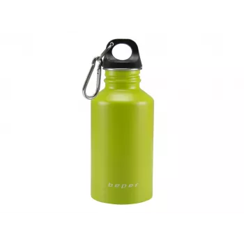 Waterkoker Beper C102BOT003, 1,7 l inhoud, 2200 W vermogen, roestvrijstalen elementen