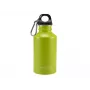 Beper C102BOT003 roestvrijstalen fles, 500 ml