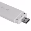 Mobiel modem ZTE MF79U
