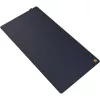 Gaming-muismat Endgame Gear MPC890 — 890×450 mm, blauw, stofoppervlak, antislip rubberen basis