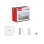 Alarmcentrale DAHUA ART-ARC3800H-03-FW2 868 – draadloze beveiligingsalarmkit