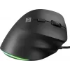 NATEC Crake 2 Pro muis universeel voor rechtshandigen USB Type-A optisch 12800 DPI