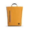 Lässiger rugzak Native Union W.F.A Backpack geel 100% gerecycled PET