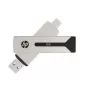 Pendrive 1 TB USB-C/A 3.2