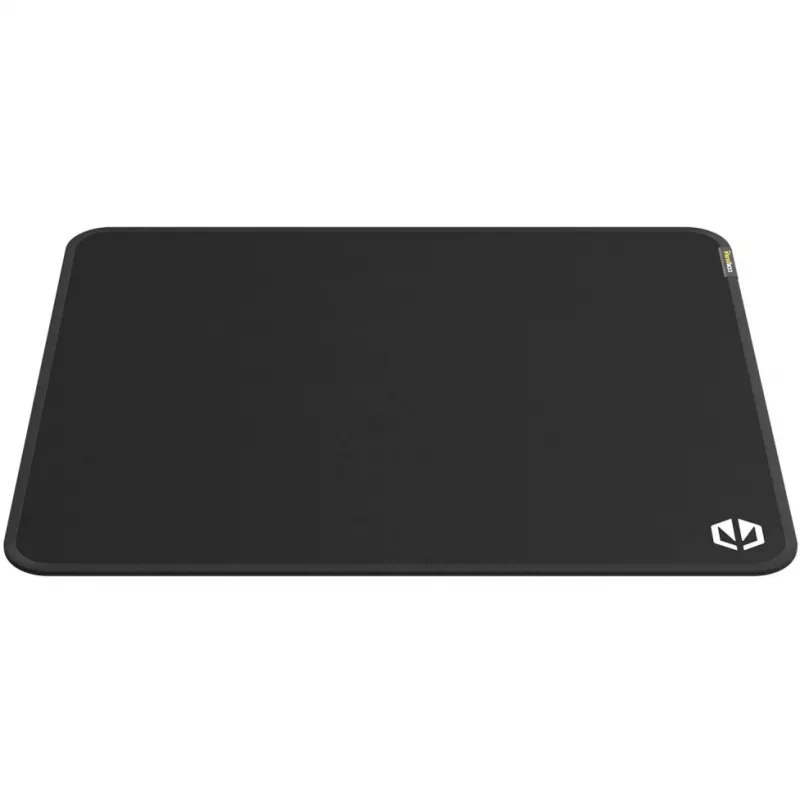 Muispad ENDORFY Cordura Speed M