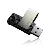 USB-stick Silicon Power 8 GB USB Type-A 3.2 Gen 1 Blaze B30