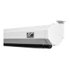 Elite Screens Electric100XH product wit