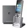DECT-basisstation Grandstream DP755 zwart