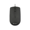 Tracer 47433 Draadloze optische muis Offi zwart