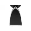 Messenslijper THE EDGE pointSHARP 14-24° (555-001)
