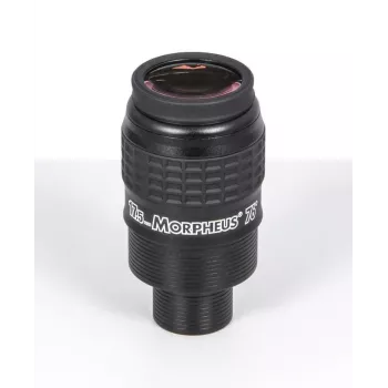 Baader Morpheus 17,5 mm 2/1,25-inch oculair