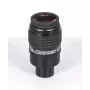 Baader Morpheus 17,5 mm 2/1,25-inch oculair