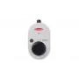 Fronius Wattpilot Home 11 J 2.0 zwart grijs 11 kW 230/400 V