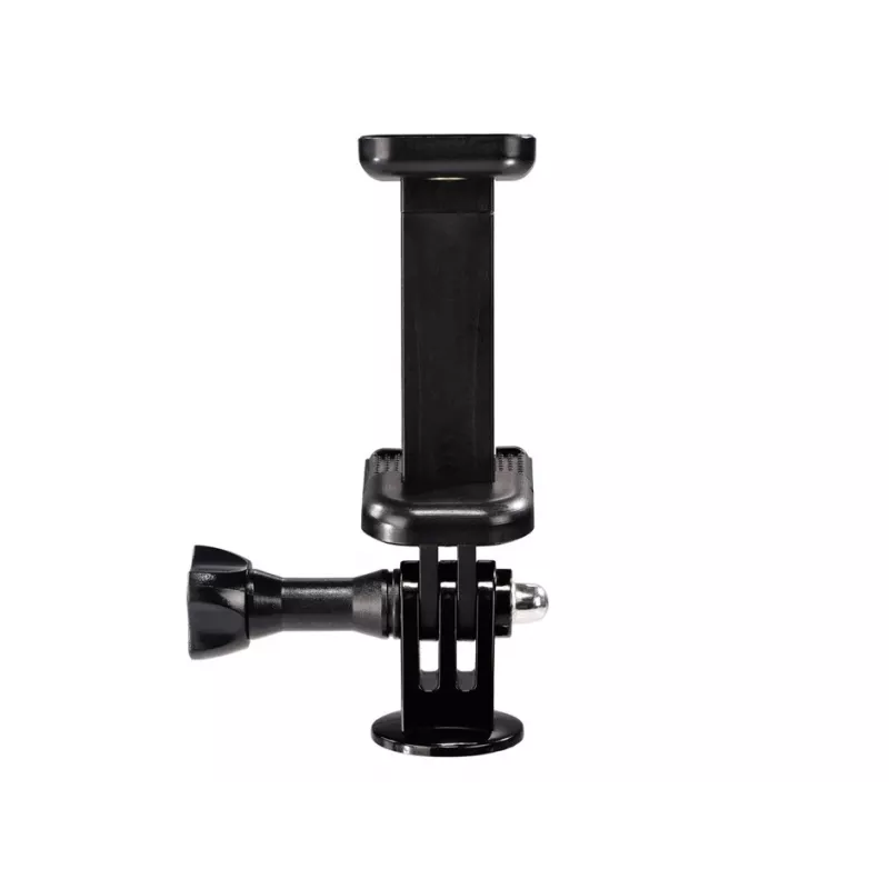 Hama Multi 4in1 tafelstatief, 3 poten, zwart, 90 cm, 185 g