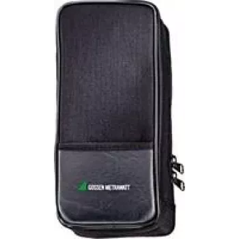 Gossen Metrawatt heuptas (HITBAG)