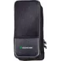 Gossen Metrawatt heuptas (HITBAG)