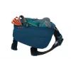 Ruffwear Front Range XS blauw polyester