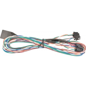 Webfleet stroomkabel-adapter LINK 4xx/5xx naar 740 (5x)