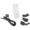 Homematic Ip 160253A0 wit