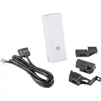 Homematic Ip 160253A0 wit