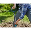 Tuinvork Gardena 17013-20